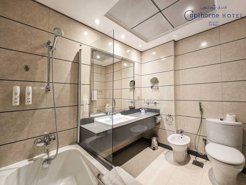 5 1 bedroom washroom. jpg