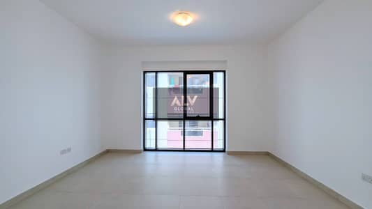 1 Schlafzimmer Wohnung zum Miete in Bur Dubai, Dubai - Wohnung in Bur Dubai，Umm Hurair，Umm Hurair 1，Golden Sands 17, 1 schlafzimmer, 73000 AED - 17015764