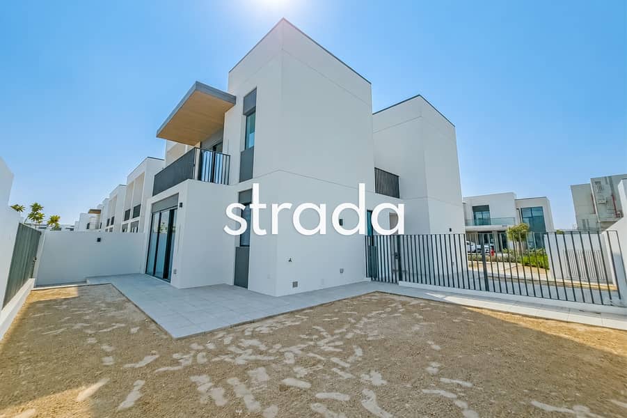 Вилла в Арабиан Ранчес 3,Май, 4 cпальни, 4400000 AED - 17015769 Вилла в Арабиан Ранчес 3,Май, 4 cпальни, 4400000 AED - 17015769