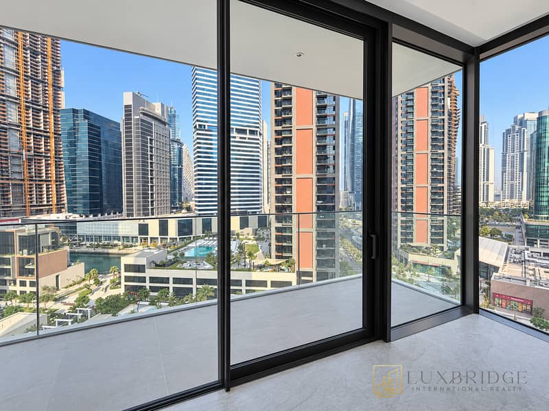 位于商业湾,半岛公寓,半岛四号 1 卧室的公寓 140000 AED - 17015768 位于商业湾,半岛公寓,半岛四号 1 卧室的公寓 140000 AED - 17015768