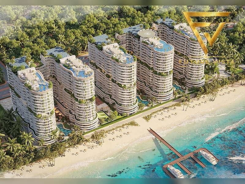 02_Exterior_Beachfront_Aerial. jpg 02_Exterior_Beachfront_Aerial. jpg