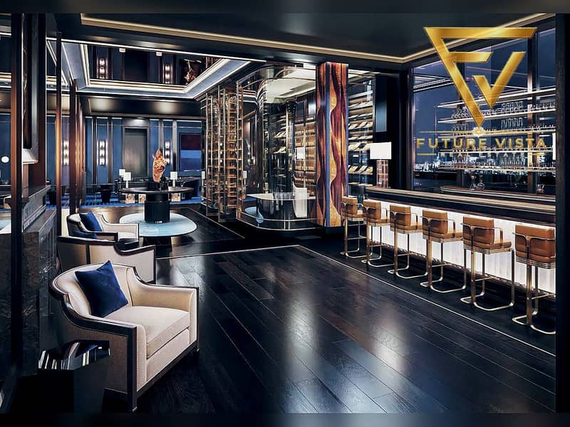24 71_Networking_Lounge. jpg