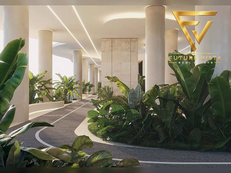 26 73_Running_Track. jpg