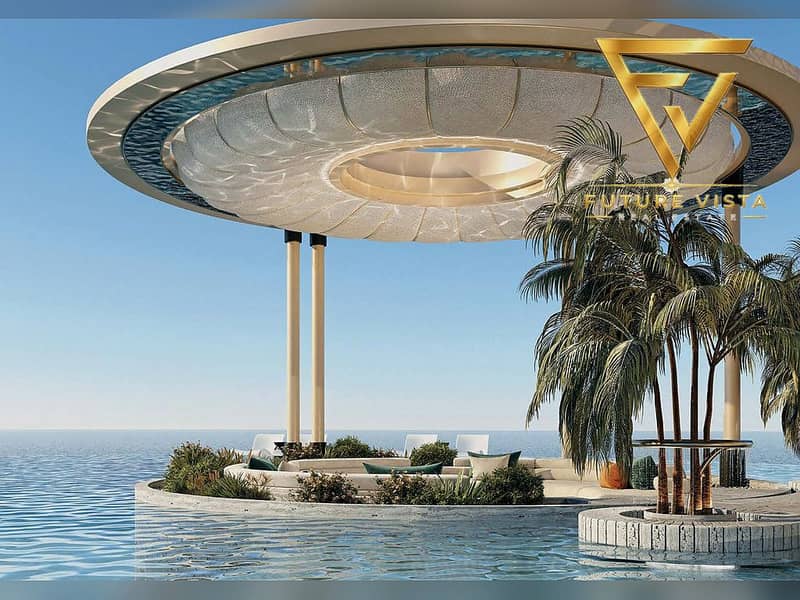 27 76_Beach_Club_Conversation_Pit. jpg