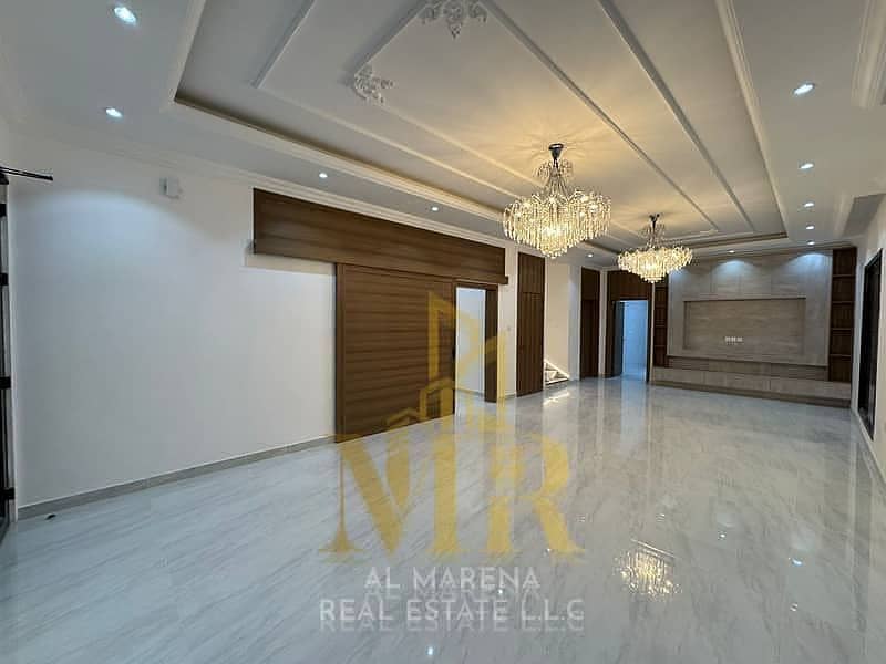 5 875401283-800x600. jpeg