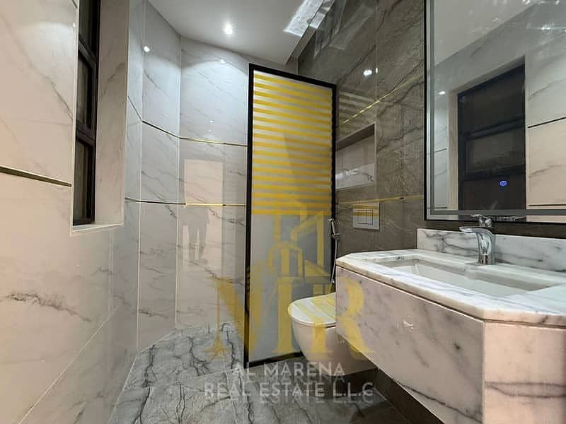 11 875401300-800x600. jpeg