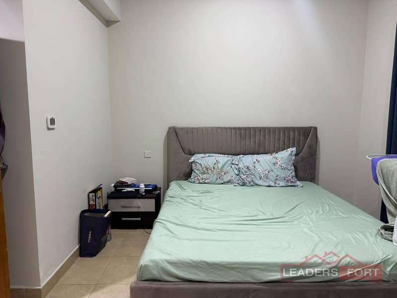 Appartamento a Barsha Heights (Tecom),Madison Residency, 1 camera da letto, 75000 AED - 17015754 Appartamento a Barsha Heights (Tecom),Madison Residency, 1 camera da letto, 75000 AED - 17015754