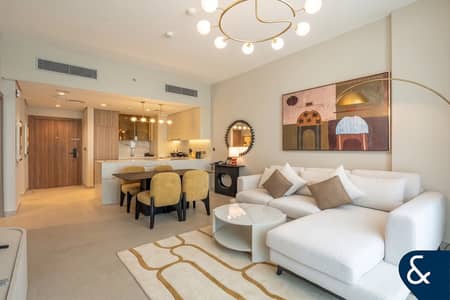 1 Schlafzimmer Wohnung zum Verkauf in Al Furjan, Dubai - Wohnung in Al Furjan,Millennium Talia Residences, 1 schlafzimmer, 1200000 AED - 17015775 1 Schlafzimmer Wohnung zum Verkauf in Al Furjan, Dubai - Wohnung in Al Furjan,Millennium Talia Residences, 1 schlafzimmer, 1200000 AED - 17015775