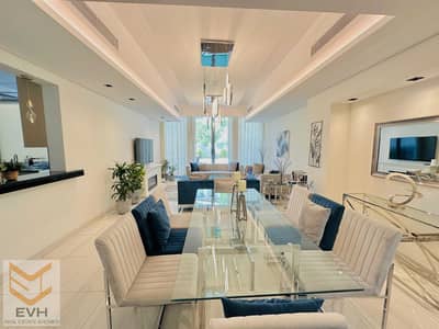 3 Schlafzimmer Villa zum Miete in Wasl Gate, Dubai - WhatsApp Image 2026-10-28 at 5.11. 54 PM (5). jpeg 3 Schlafzimmer Villa zum Miete in Wasl Gate, Dubai - WhatsApp Image 2026-10-28 at 5.11. 54 PM (5). jpeg