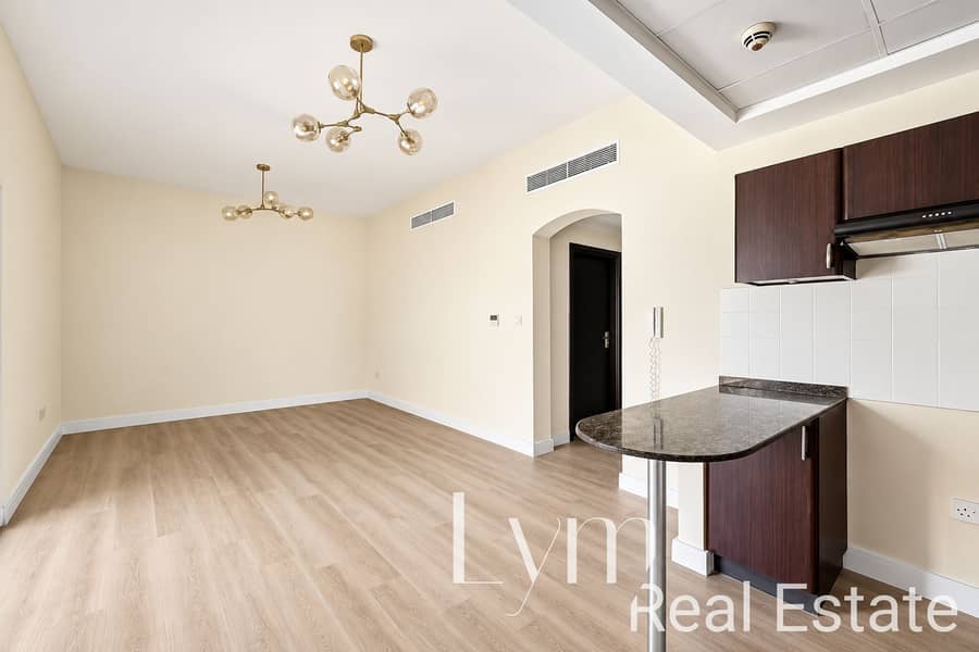 Bright Empty Modern Open-Plan Apartment. png Bright Empty Modern Open-Plan Apartment. png