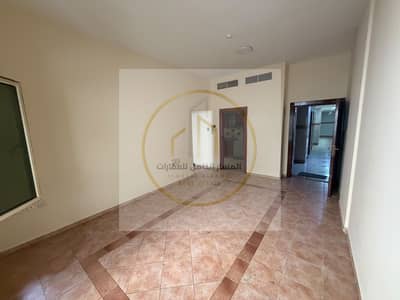 1 habitación Apartamento para en Alquiler en Al Majaz, Sharjah - WhatsApp Image 2026-10-28 at 12.59. 55 PM (2). jpeg