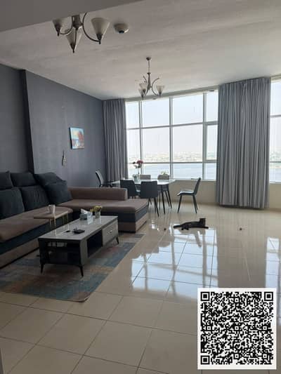 1 Спальня Апартамент Продажа в Аль Бустан, Аджман - WhatsApp Image 2026-10-28 at 5.00. 08 PM (1). jpeg