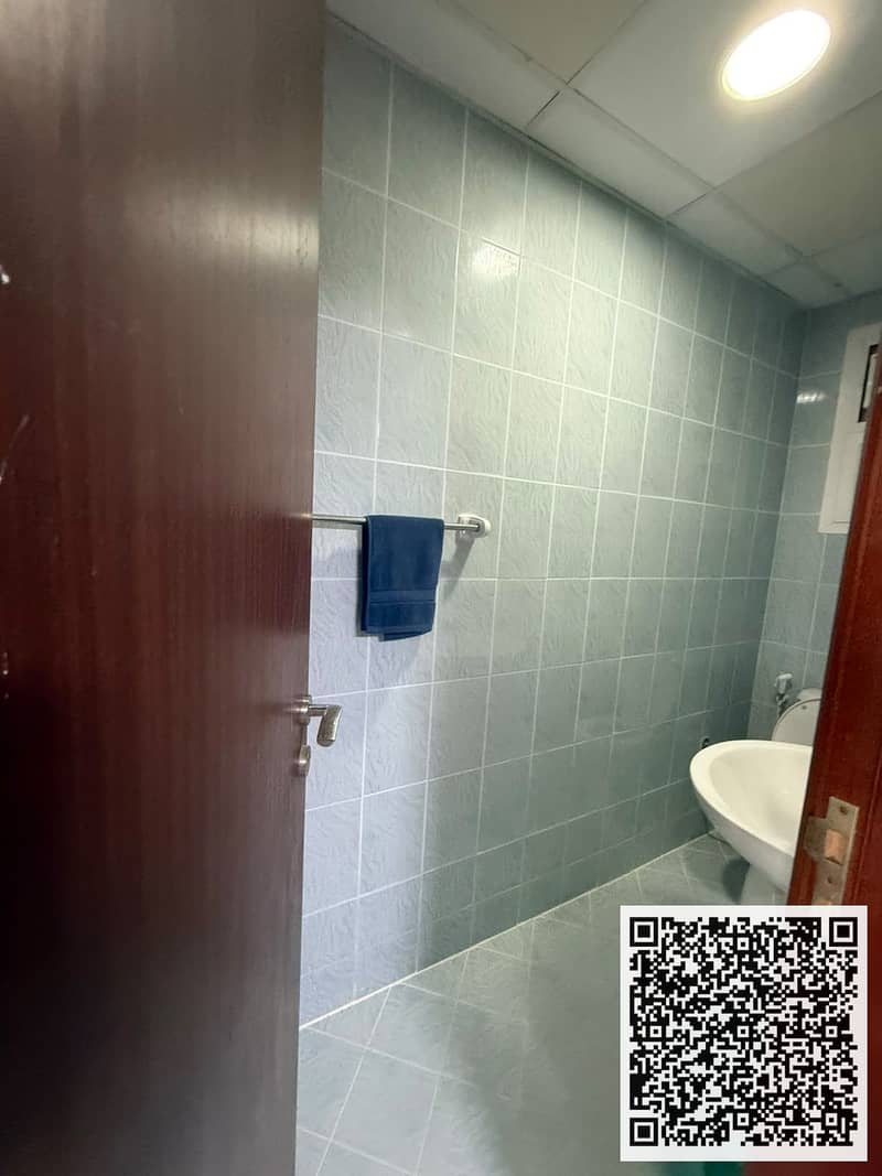 6 WhatsApp Image 2026-10-28 at 5.00. 10 PM. jpeg