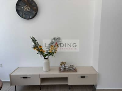 Office for Rent in Business Bay, Dubai - WhatsApp Image 2026-10-28 at 12.41. 21 PM (1). jpeg