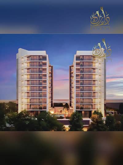 2 habitaciones Apartamento para en Venta en Dubai Land Residence Complex (DLRC), Dubai - download (2). jpeg 2 habitaciones Apartamento para en Venta en Dubai Land Residence Complex (DLRC), Dubai - download (2). jpeg