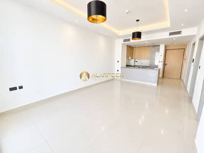 Appartement de 1 chambre à à louer à Jumeirah Village Circle (JVC), Dubai - WhatsApp Image 2026-10-28 at 2.47. 44 PM. jpeg Appartement de 1 chambre à à louer à Jumeirah Village Circle (JVC), Dubai - WhatsApp Image 2026-10-28 at 2.47. 44 PM. jpeg