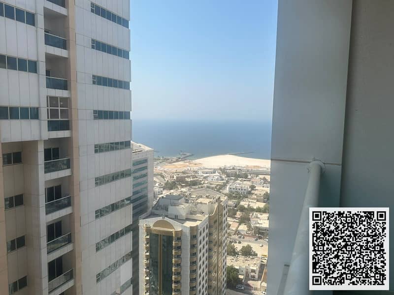 3 WhatsApp Image 2026-10-21 at 4.50. 23 PM. jpeg
