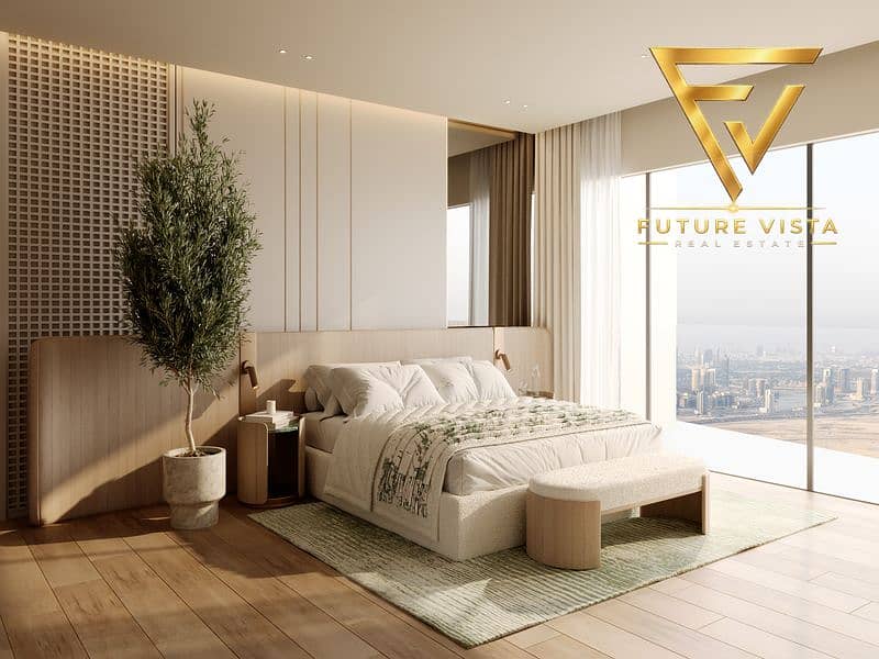 8 bedroom - 04. jpg