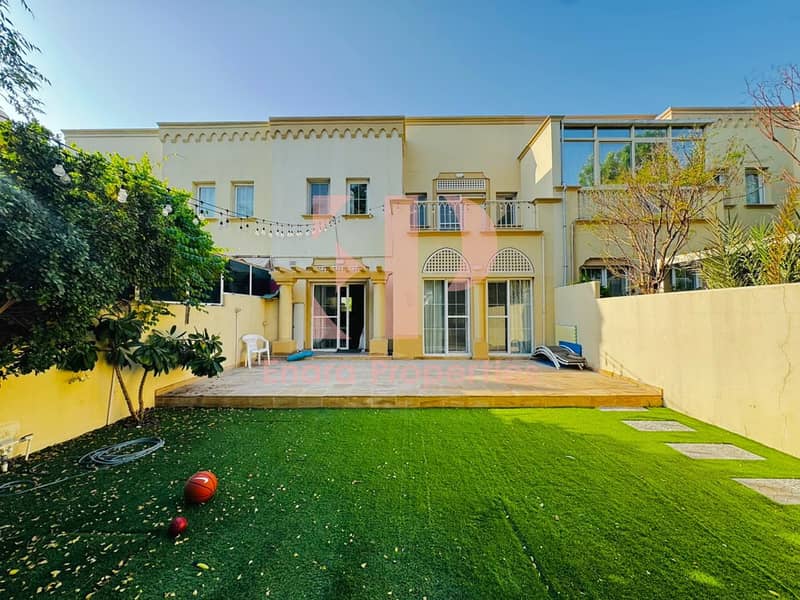 Furnished | Near Park and Pool | 3+Study Furnished | Near Park and Pool | 3+Study