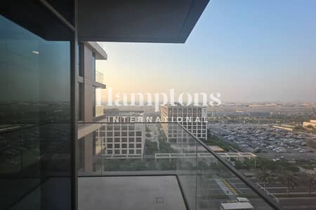 2 Slaapkamers Appartement te Huur in Dubai Hills Estate, Dubai - Appartement in Dubai Hills Estate,Parkside Views, 2 slaapkamers, 170000 AED - 17015821 2 Slaapkamers Appartement te Huur in Dubai Hills Estate, Dubai - Appartement in Dubai Hills Estate,Parkside Views, 2 slaapkamers, 170000 AED - 17015821