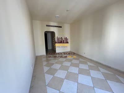 1 Slaapkamer Appartement te Huur in Al Qasimia, Sharjah - WhatsApp Image 2026-10-27 at 6.05. 50 PM (2). jpeg
