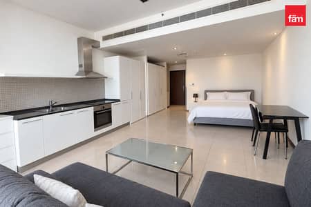 Студия в аренду в ДИФЦ, Дубай - Квартира в ДИФЦ,Либерти Хаус, 80000 AED - 17015827 Студия в аренду в ДИФЦ, Дубай - Квартира в ДИФЦ,Либерти Хаус, 80000 AED - 17015827