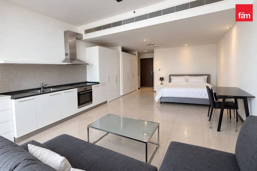 Квартира в ДИФЦ,Либерти Хаус, 80000 AED - 17015827 Квартира в ДИФЦ,Либерти Хаус, 80000 AED - 17015827
