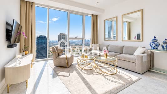 1 habitación Apartamento para en Venta en Business Bay, Dubai - Apartamento en Business Bay,The Pad, 1 dormitorio, 1550000 AED - 17015839 1 habitación Apartamento para en Venta en Business Bay, Dubai - Apartamento en Business Bay,The Pad, 1 dormitorio, 1550000 AED - 17015839