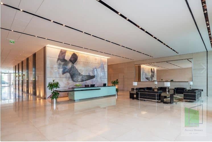 14 20210411_16181514405249_8344_m. jpg