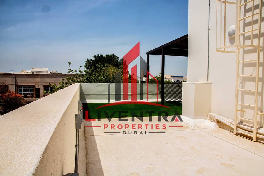 Villa à Al Twar,Al Twar 1, 4 chambres, 179999 AED - 17015850 Villa à Al Twar,Al Twar 1, 4 chambres, 179999 AED - 17015850