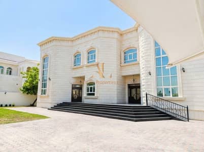 5 Cпальни Вилла в аренду в Аль Барша, Дубай - WhatsApp Image 2026-10-27 at 5.00. 28 PM. jpeg