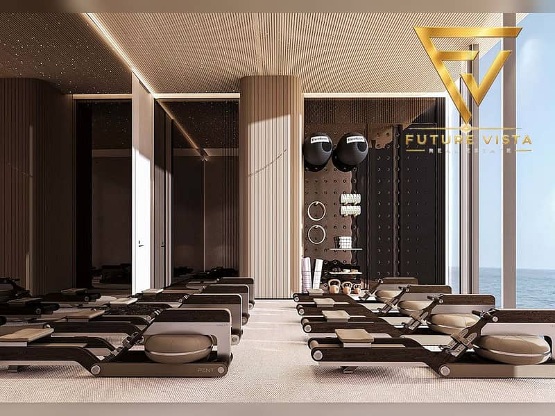 14 31_Rowing_Studio. jpg
