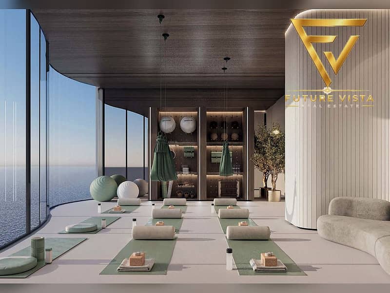 16 39_Yoga_Studio. jpg