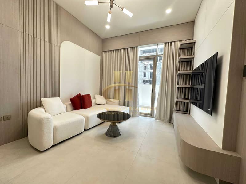 WhatsApp Image 2026-10-28 at 3.52. 22 PM (4). jpeg WhatsApp Image 2026-10-28 at 3.52. 22 PM (4). jpeg