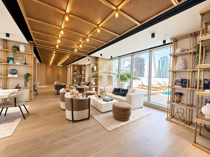 13 Luxurious Lounge with Skyline Views. png