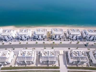 5 Bedroom Villa for Sale in Ajmal Makan City - Sharjah Waterfront, Sharjah - Ready to Move_ Freehold_5-Year P. Plan_10%Disc_Cash