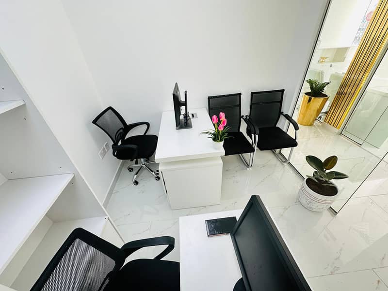 10 de0d082b-8688-4a6f-bb48-2c9433295767. jpg