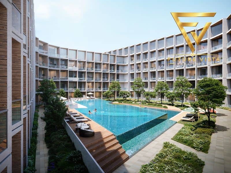 5 Binghatti Hillcrest V2. jpg