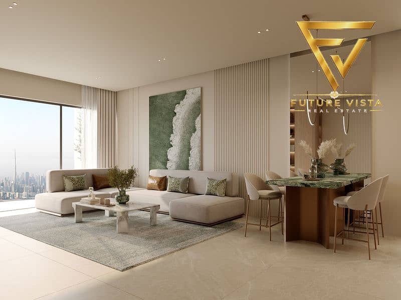 7 living room - 02. jpg