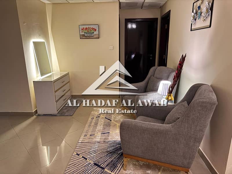 18 8e3de3bd-03e3-46f9-b503-184e174fafbb. jpg