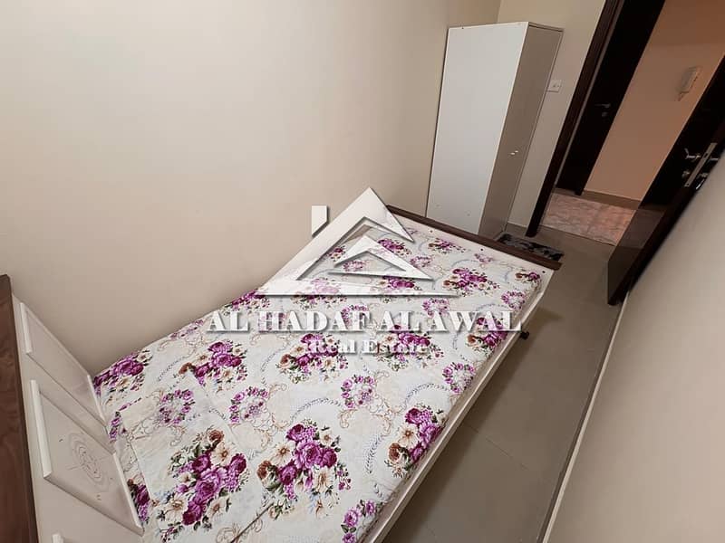 32 cf716cdd-8cf6-43c0-818c-8ede6b773be3. jpg
