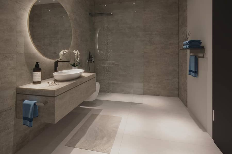 12 013-013-11f1bc55d4a673ac. jpeg