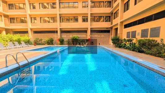 1 habitación Apartamento para en Alquiler en Bur Dubai, Dubai - Apartamento en Bur Dubai,Al Mankhool,Golden Sands 1, 1 dormitorio, 73000 AED - 17015882 1 habitación Apartamento para en Alquiler en Bur Dubai, Dubai - Apartamento en Bur Dubai,Al Mankhool,Golden Sands 1, 1 dormitorio, 73000 AED - 17015882