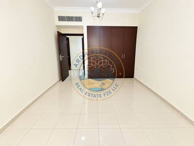 2 Camere Appartamento in affitto a Muwaileh Commercial, Sharjah - 2CAF1C21-450A-4D0B-BDC5-30ECD3A8FC05. png