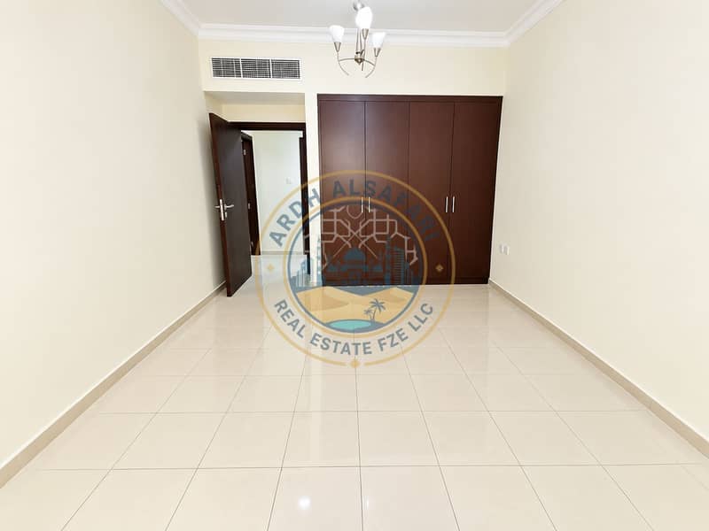 2CAF1C21-450A-4D0B-BDC5-30ECD3A8FC05. png 2CAF1C21-450A-4D0B-BDC5-30ECD3A8FC05. png