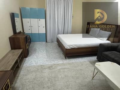 Monolocale in affitto a Al Nabba, Sharjah - WhatsApp Image 2026-10-28 at 12.07. 381. jpeg Monolocale in affitto a Al Nabba, Sharjah - WhatsApp Image 2026-10-28 at 12.07. 381. jpeg