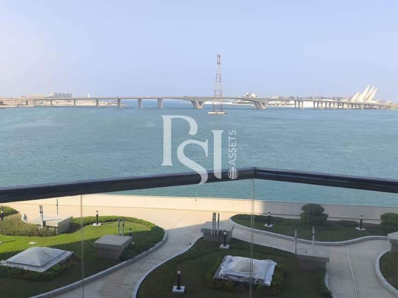 Appartement à Al Reem Island,Shams Abu Dhabi,Sea View Tower, 2 chambres, 108000 AED - 17015895 Appartement à Al Reem Island,Shams Abu Dhabi,Sea View Tower, 2 chambres, 108000 AED - 17015895
