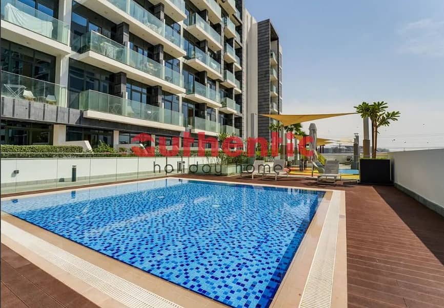 18 WhatsApp Image 2026-08-17 at 12.40. 17 PM (2). jpeg