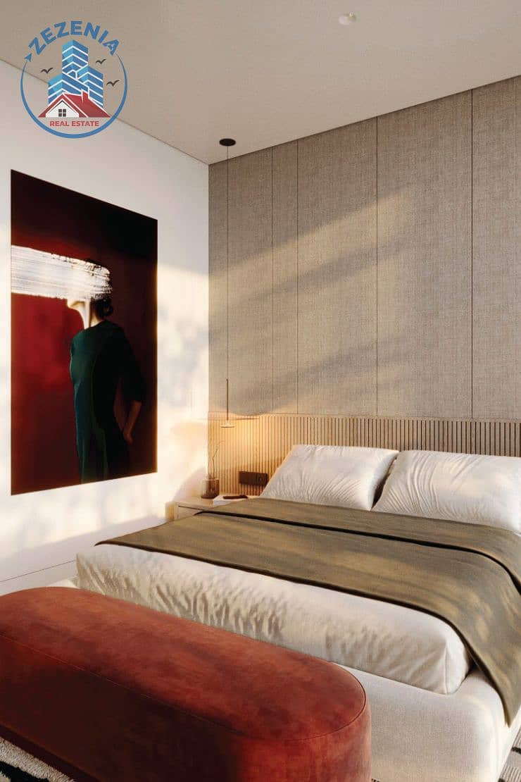 6 veona-residence_mVVxY_xl. jpg