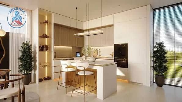 7 images (21). jpg